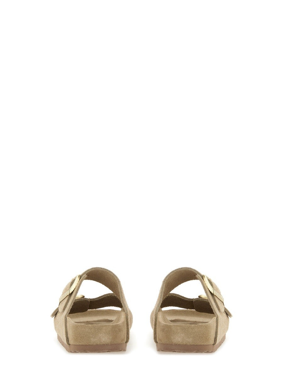 Birkenstock SANDAL "ARIZONA"
