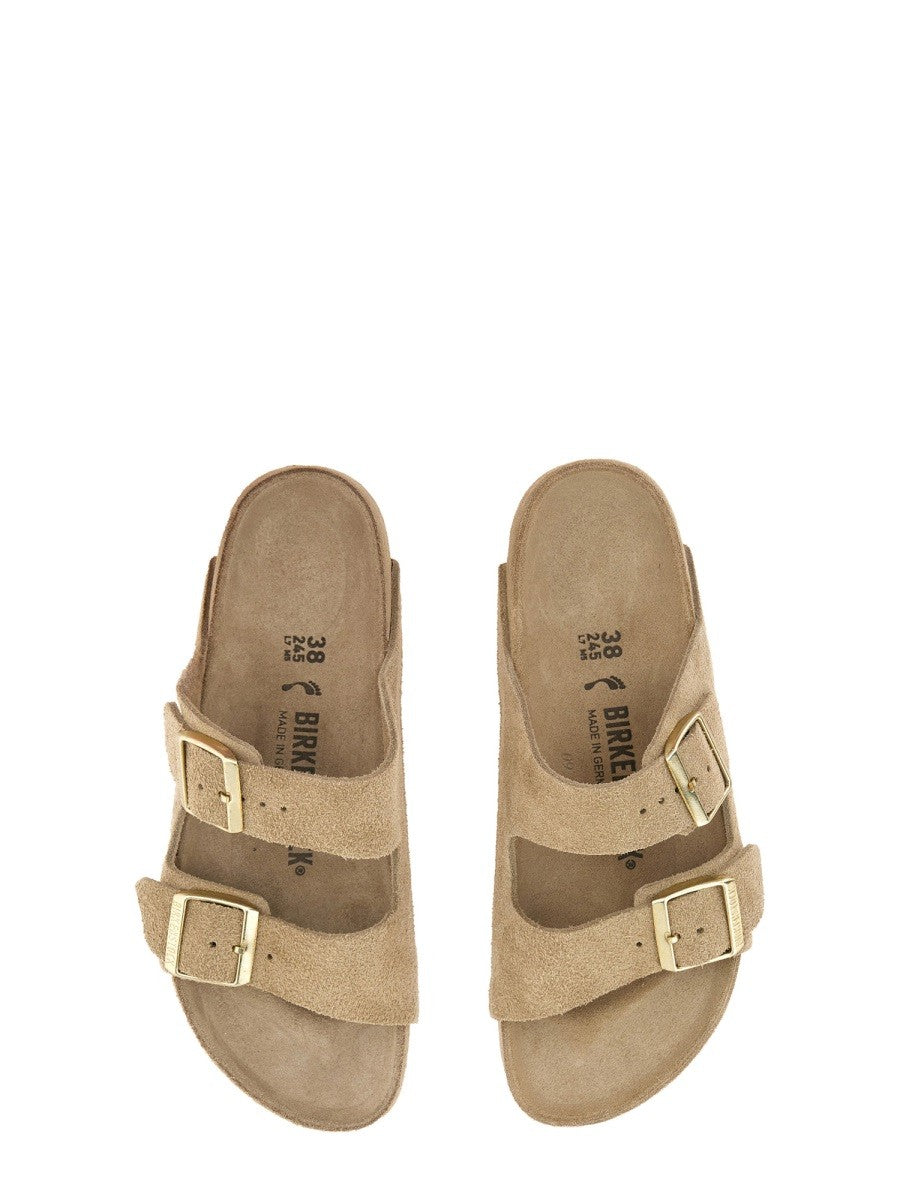 Birkenstock SANDAL "ARIZONA"