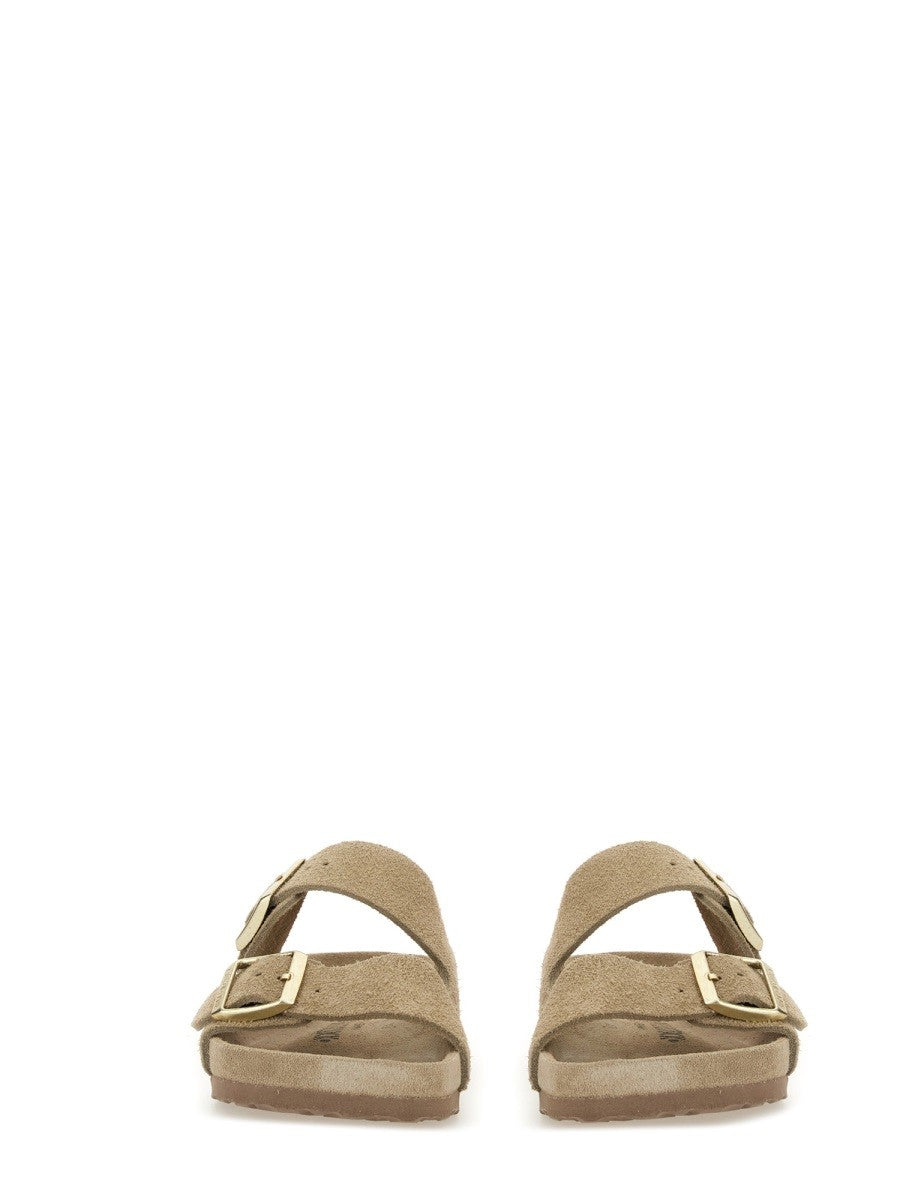 Birkenstock SANDAL "ARIZONA"