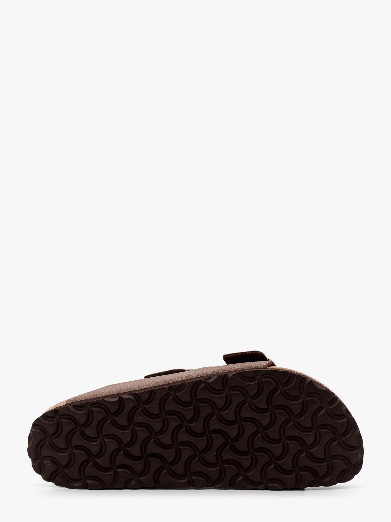 Birkenstock Arizona bs leather sandals