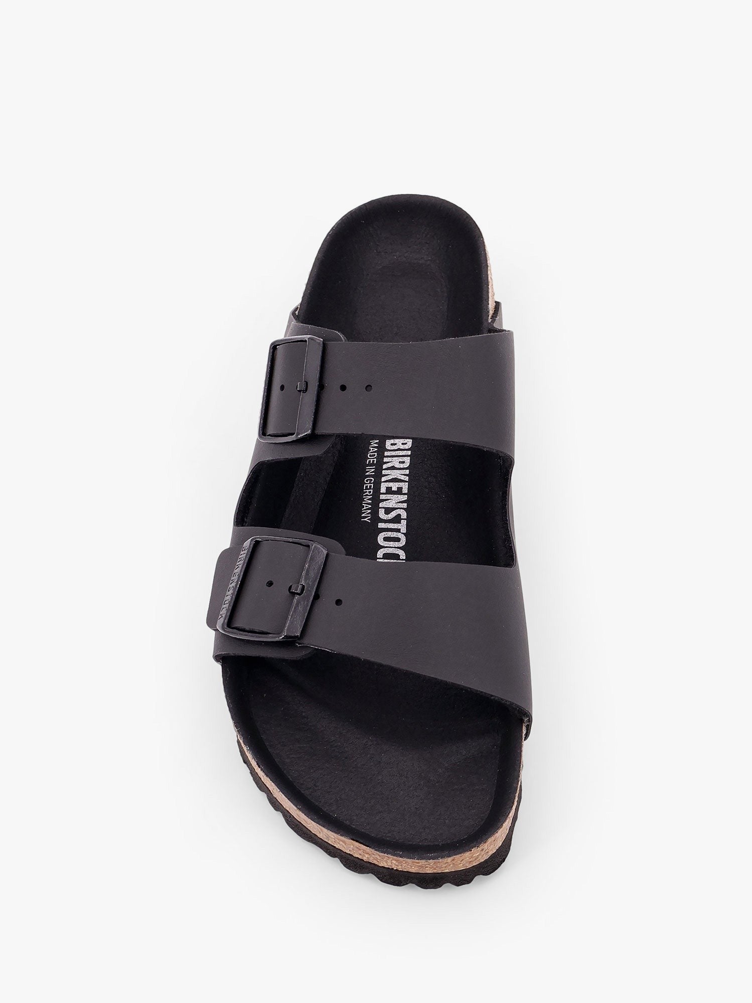 Birkenstock Arizona bs microfiber sandals