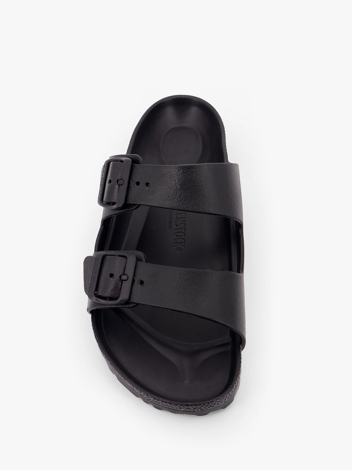 Birkenstock SANDALO "ARIZONA"