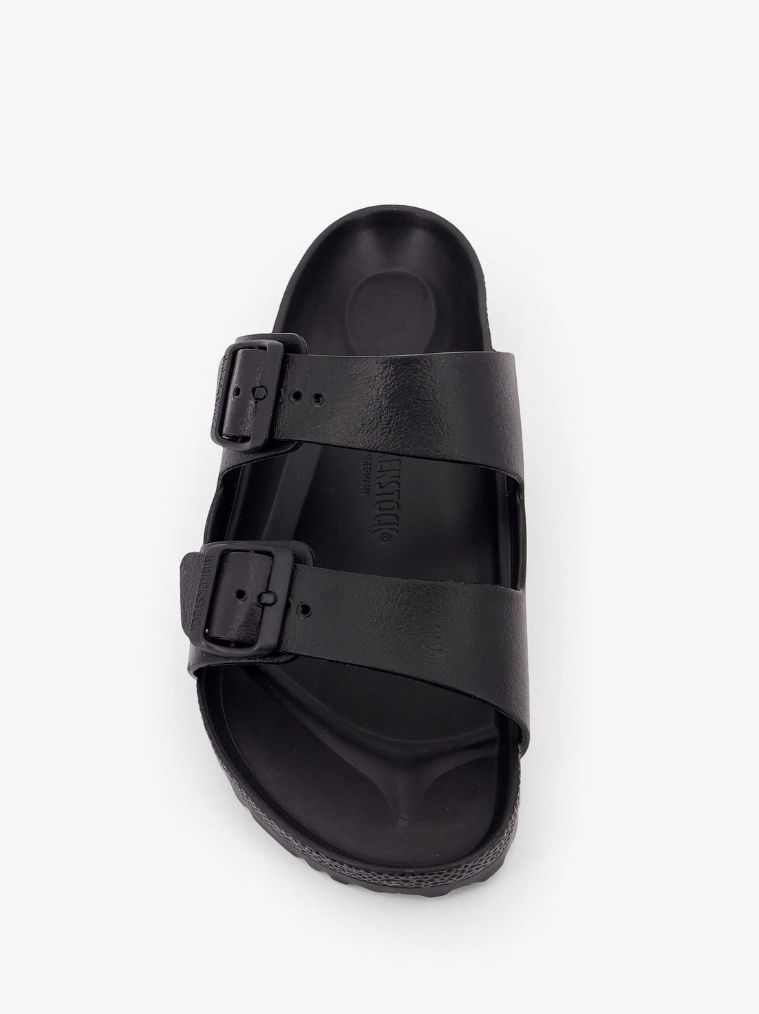 Birkenstock SANDALO "ARIZONA"
