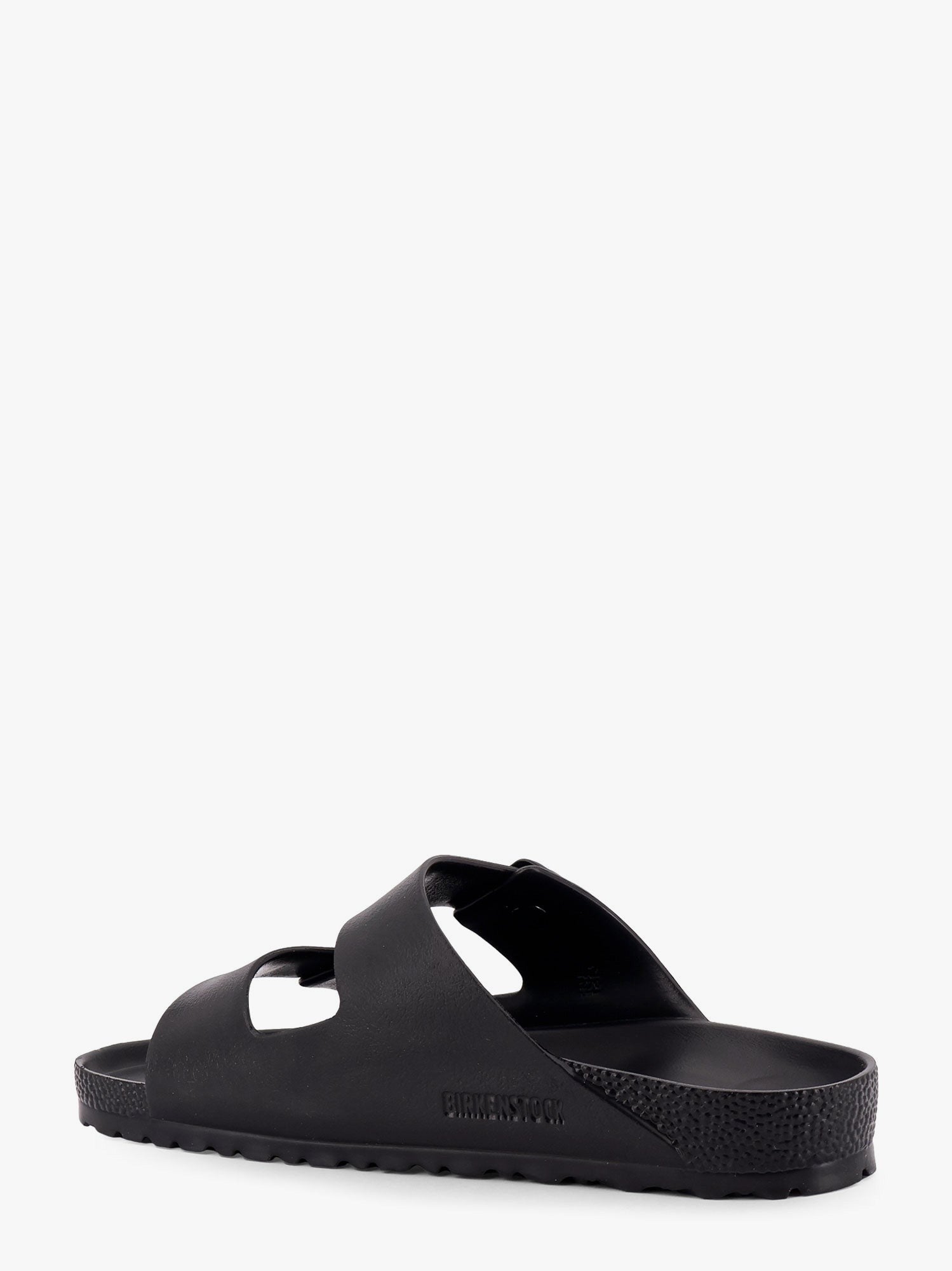 Birkenstock SANDALO "ARIZONA"