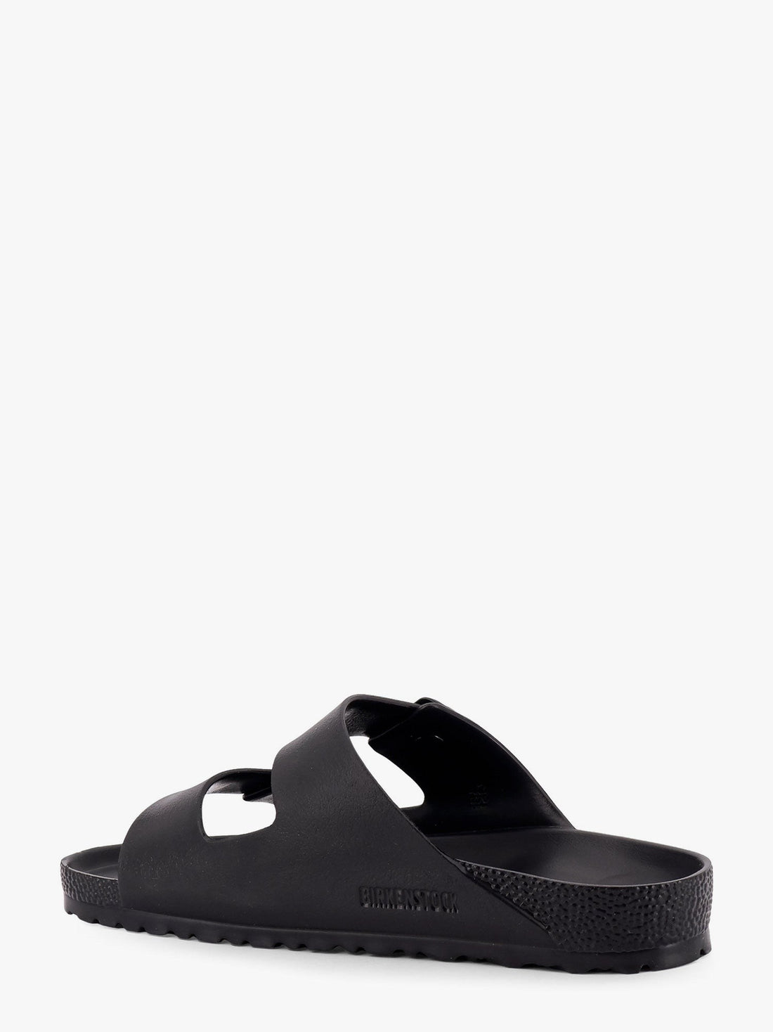 Birkenstock SANDALO "ARIZONA"