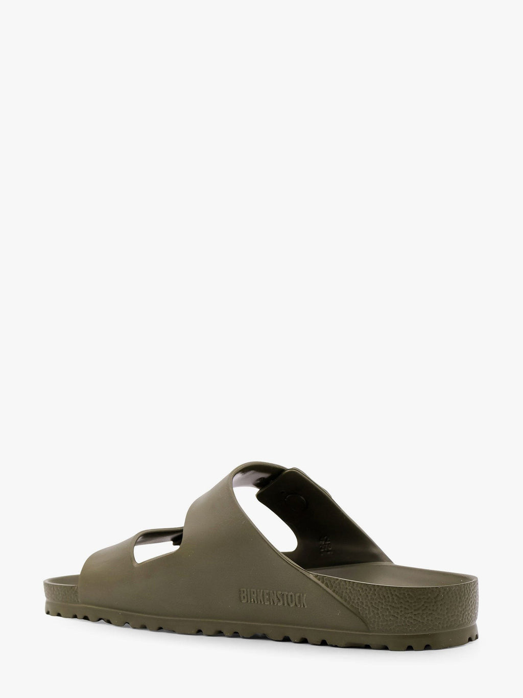 Birkenstock Arizona eva sandals
