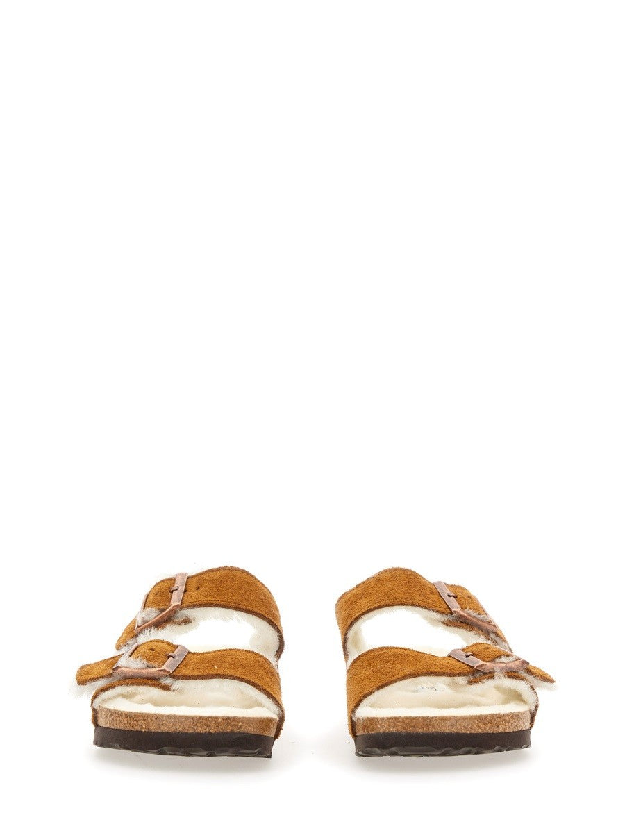 Birkenstock ARIZONA SANDAL