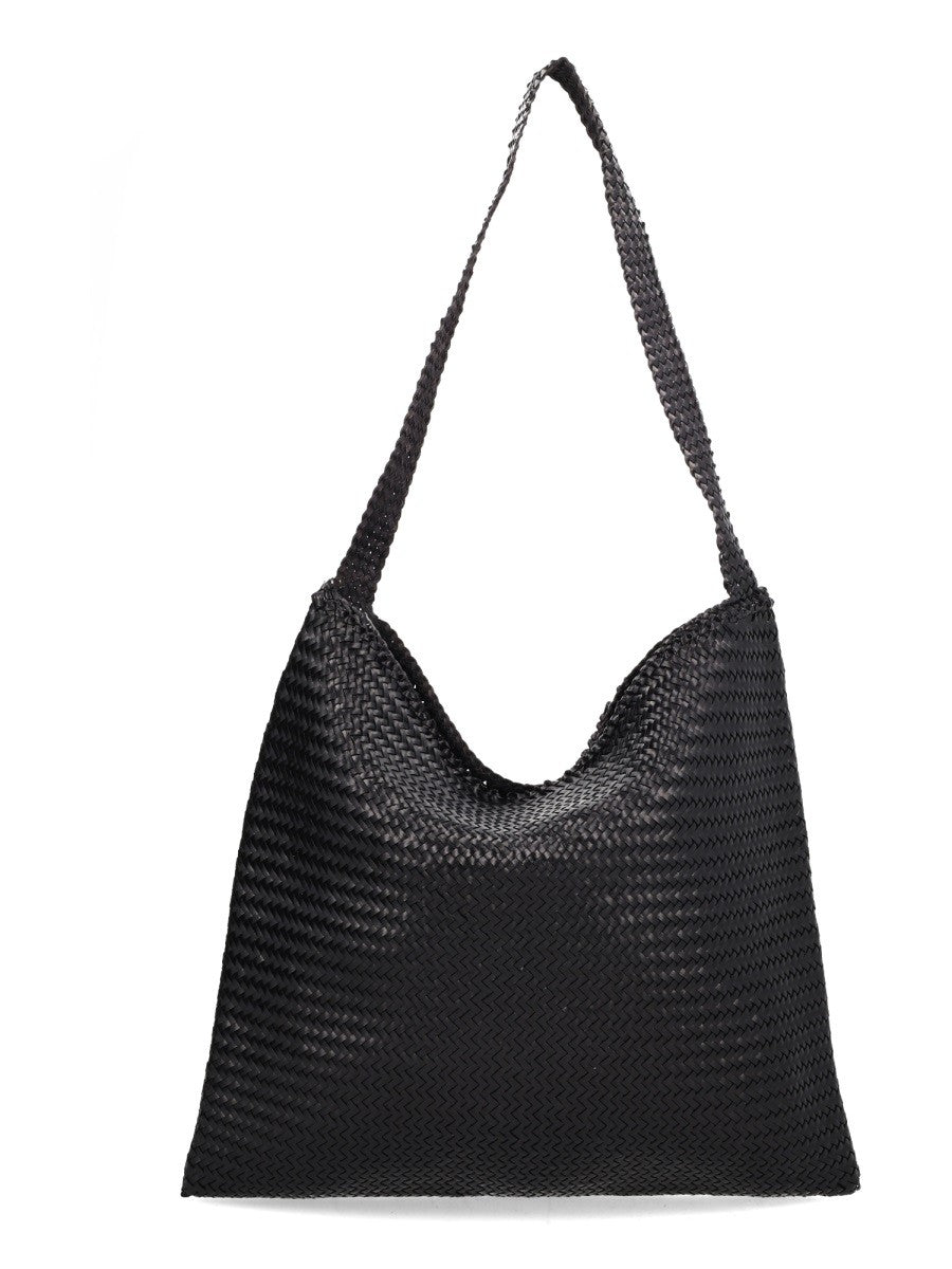 DRAGON DIFFUSION "ARS" TOTE BAG