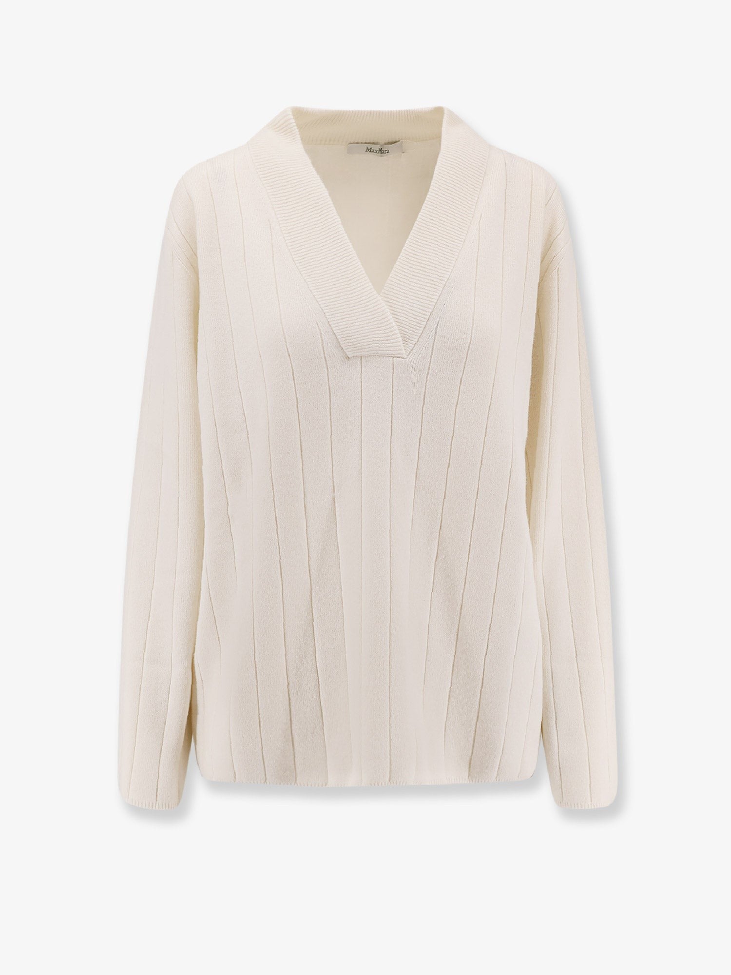 Max Mara Arten cashmere sweater
