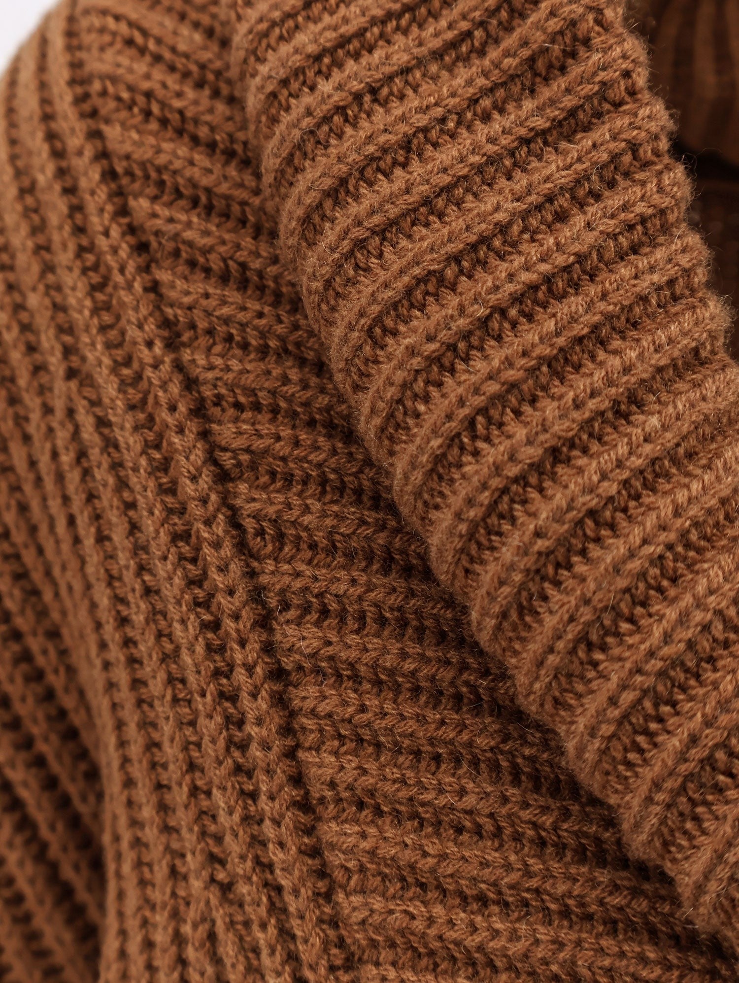 Max Mara Asburg wool and cashmere sweater