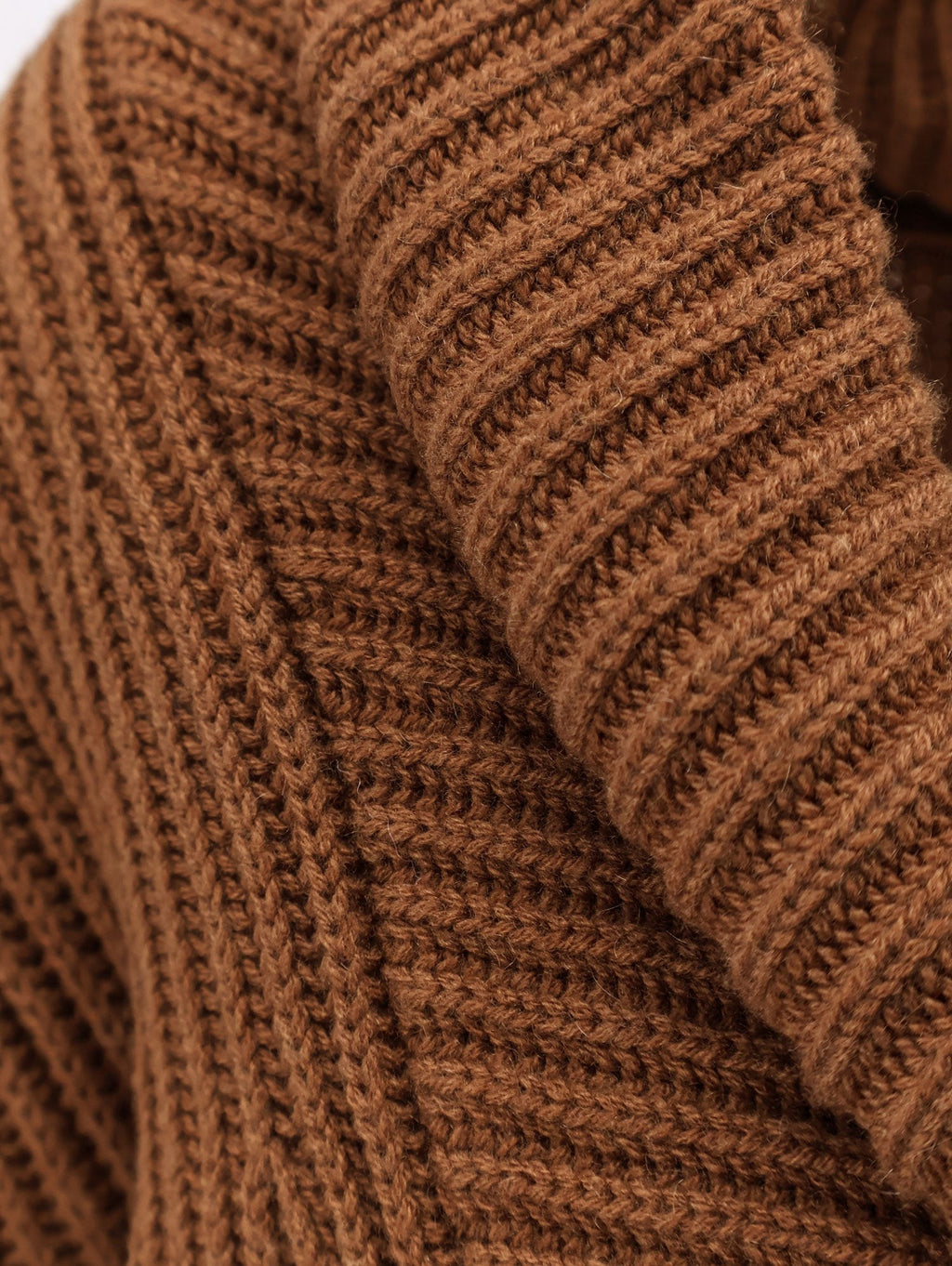 Max Mara Asburg wool and cashmere sweater
