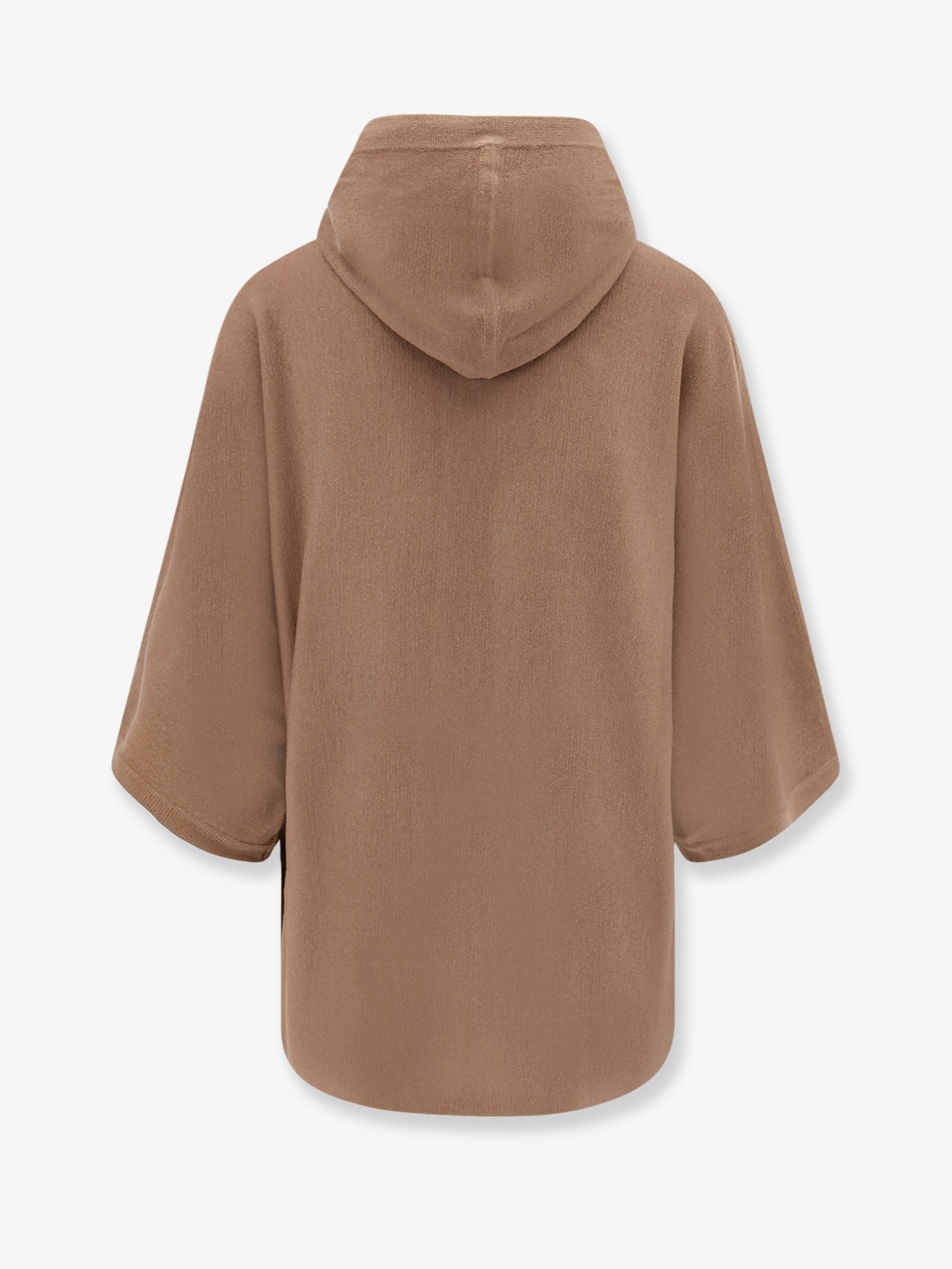 Max Mara Aster virgin wool cardigan