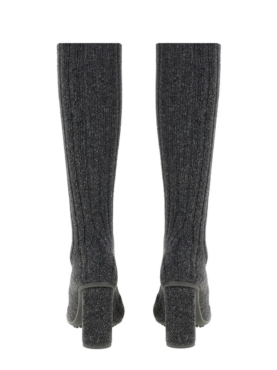 Bottega Veneta ATOMIC BOOT