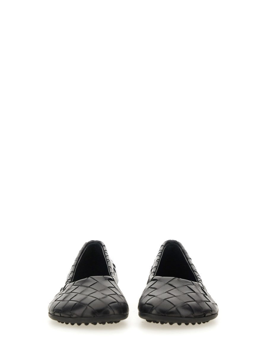 Bottega Veneta ATOMIC DANCER