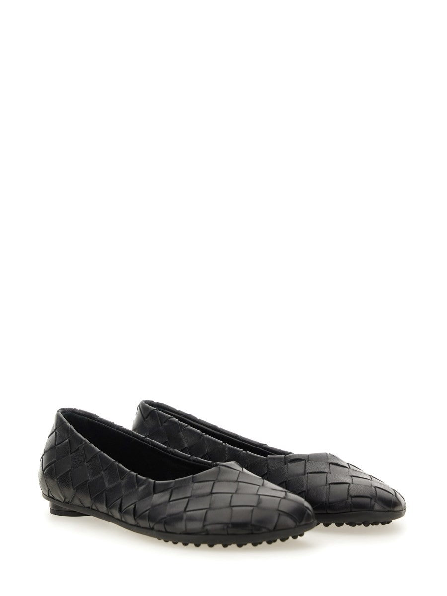 Bottega Veneta ATOMIC DANCER