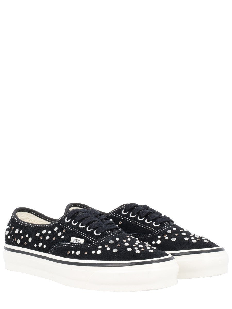 Vans "AUTENTIC PREMIUM" SNEAKER