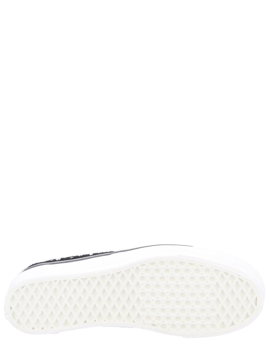 Vans "AUTENTIC PREMIUM" SNEAKER