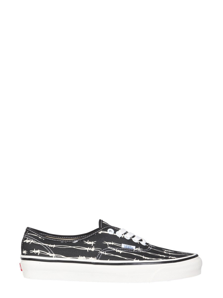 Vans AUTHENTIC 44 SNEAKERS