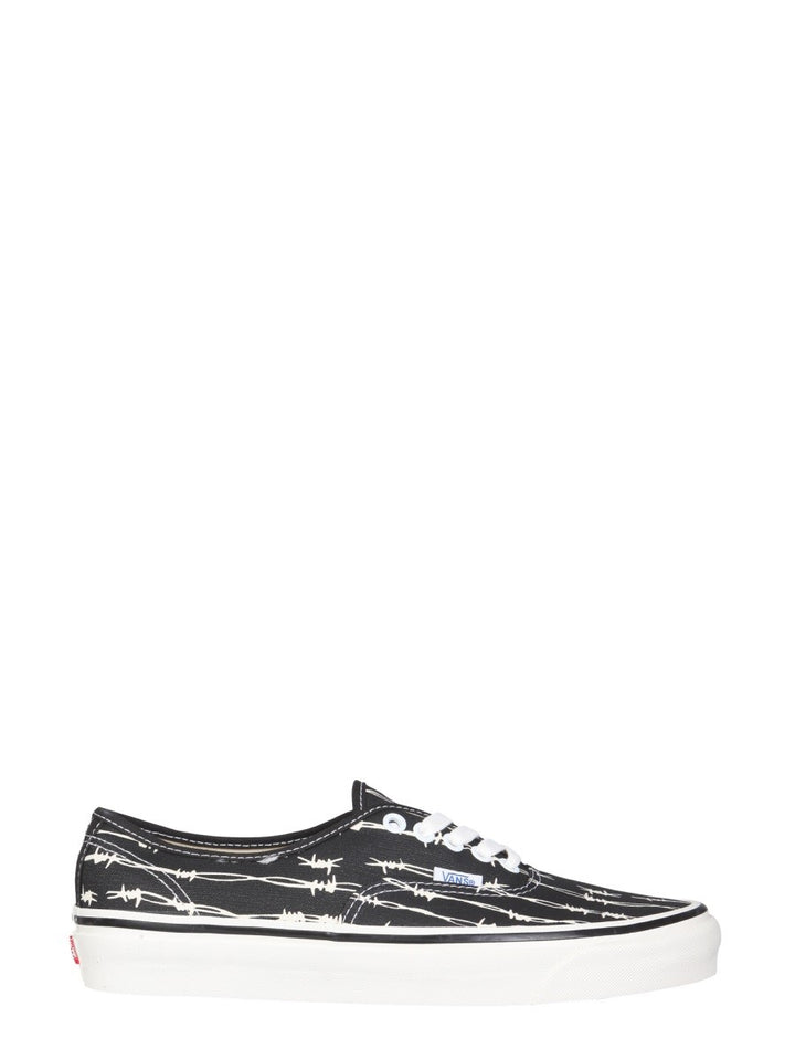 Vans AUTHENTIC 44 SNEAKERS