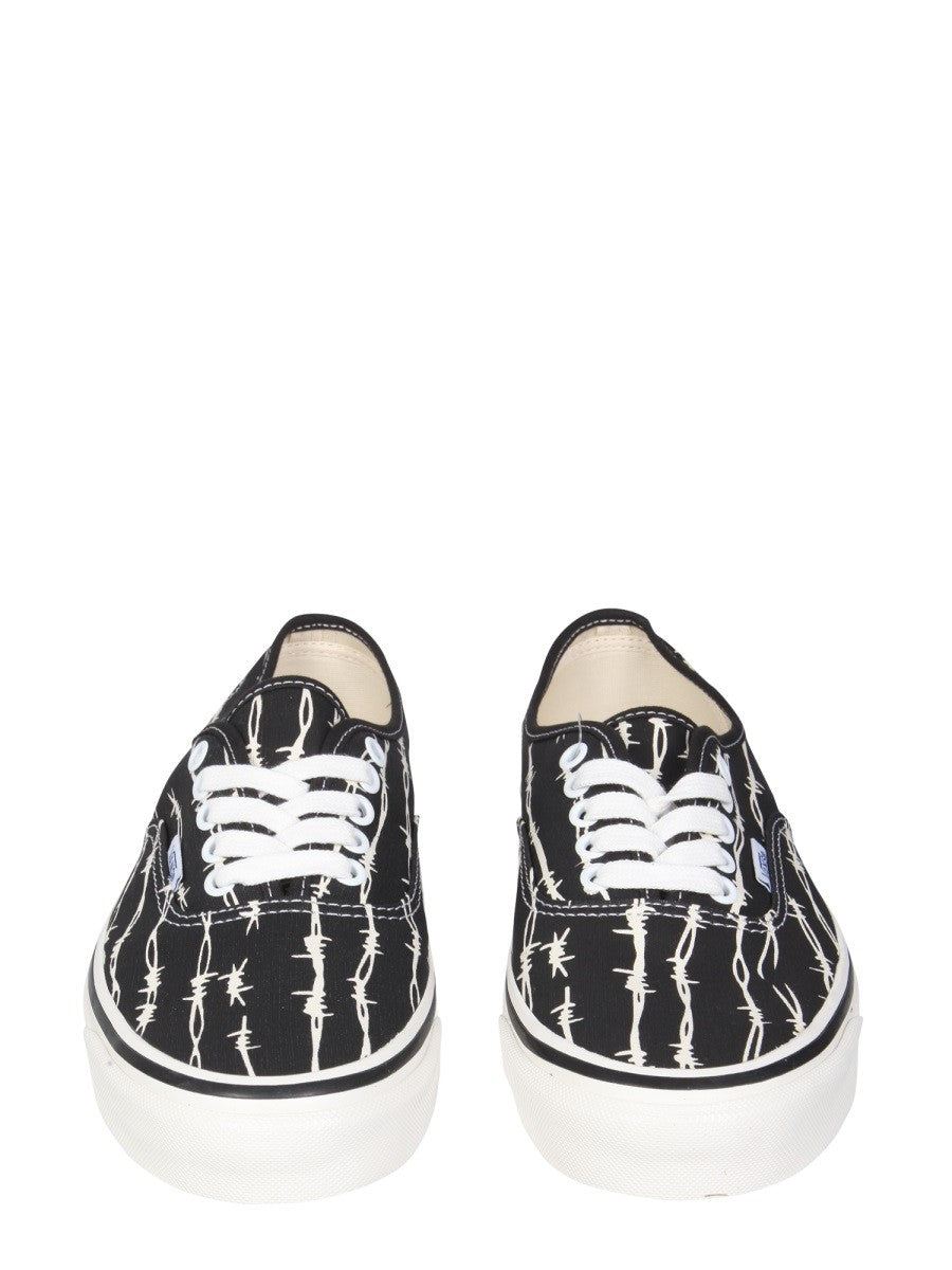 Vans AUTHENTIC 44 SNEAKERS