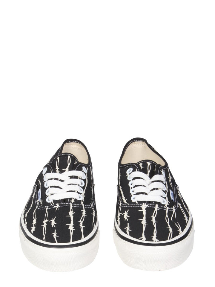 Vans AUTHENTIC 44 SNEAKERS