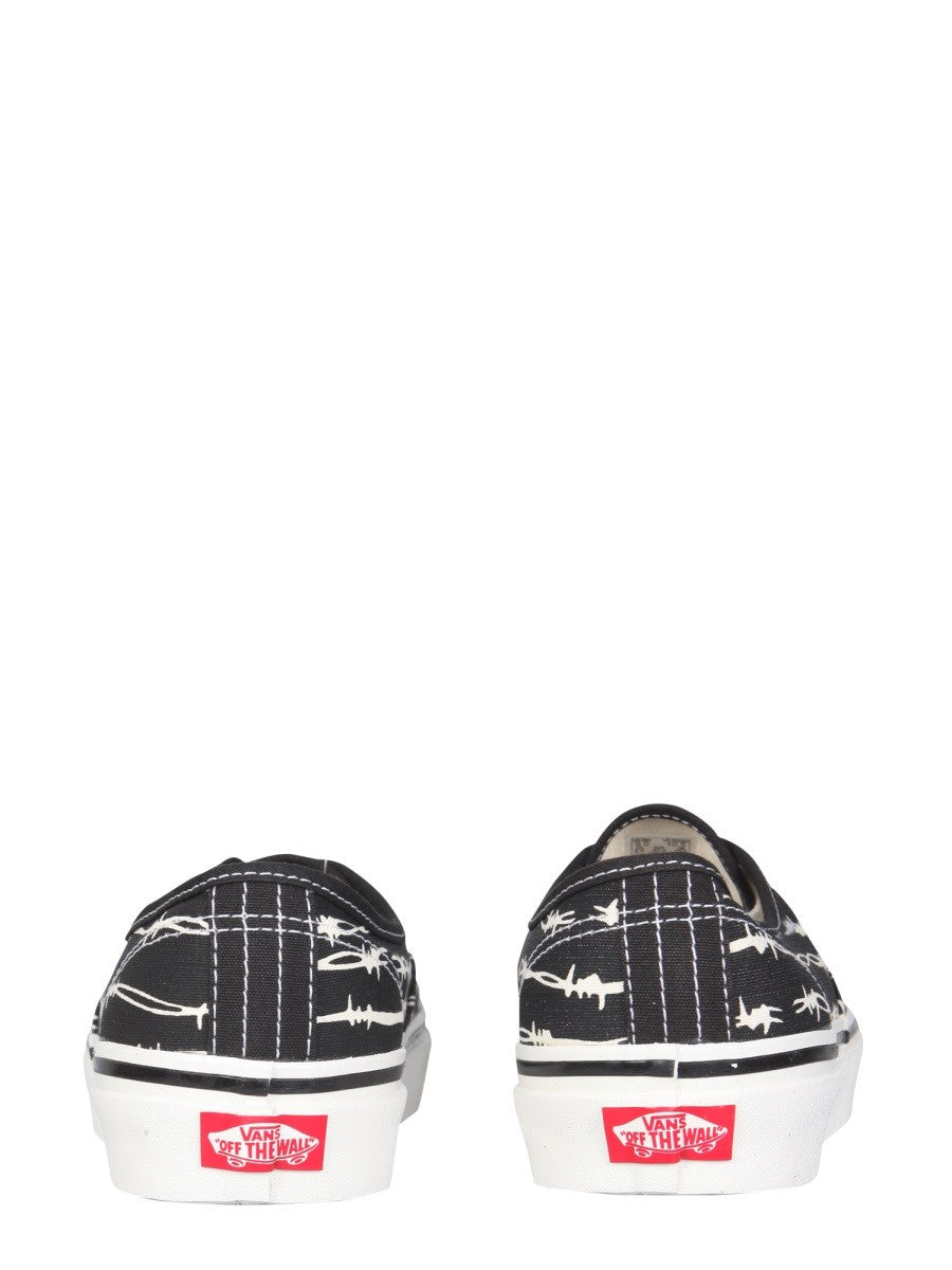 Vans AUTHENTIC 44 SNEAKERS