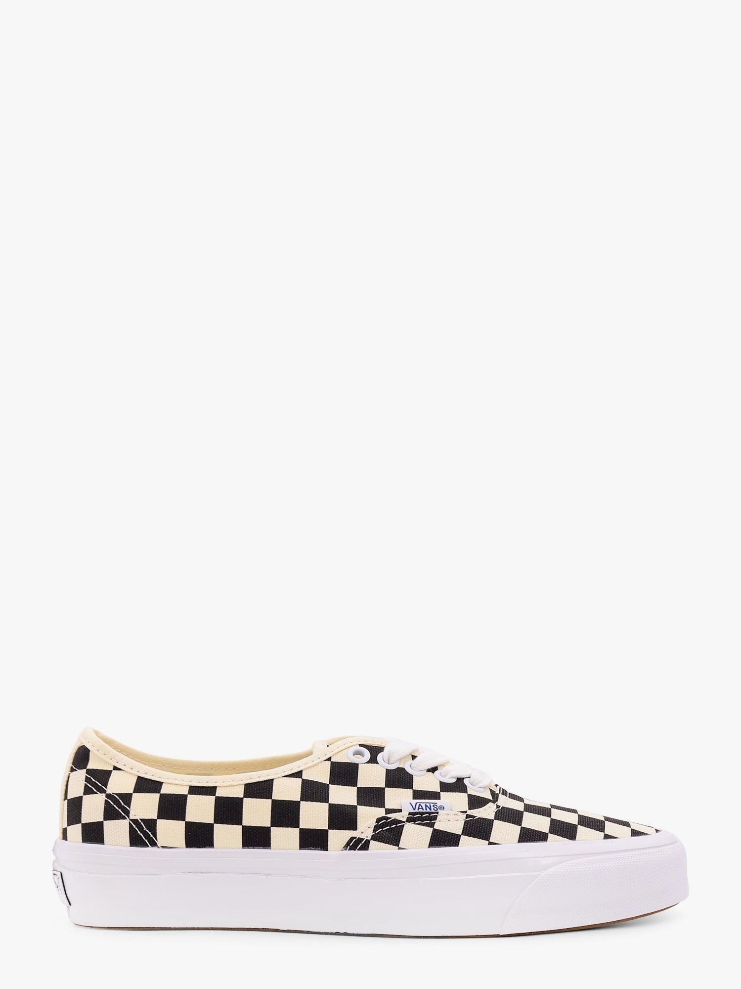 authentic-reissue-44-canvas-sneakers
