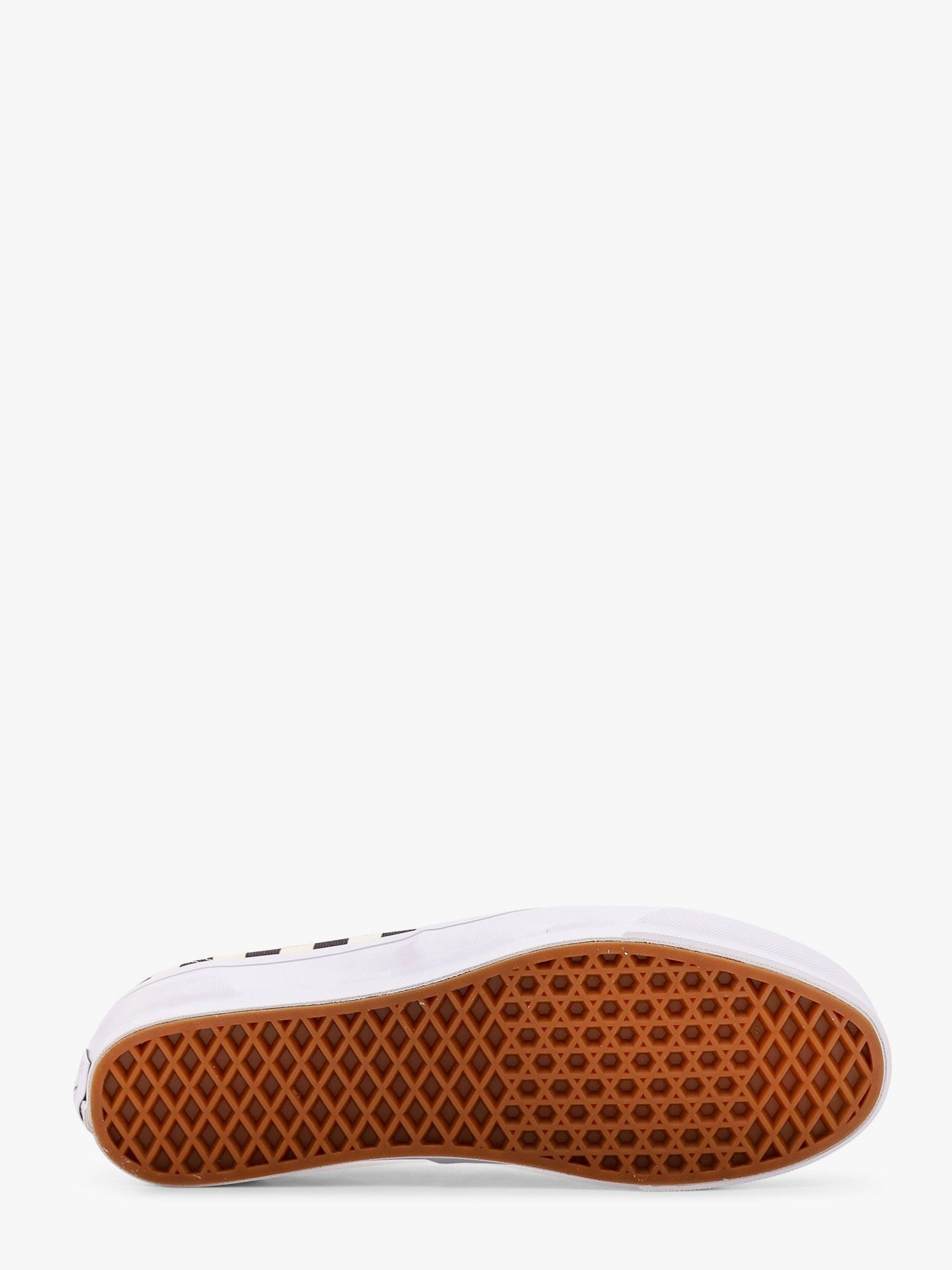 authentic-reissue-44-canvas-sneakers