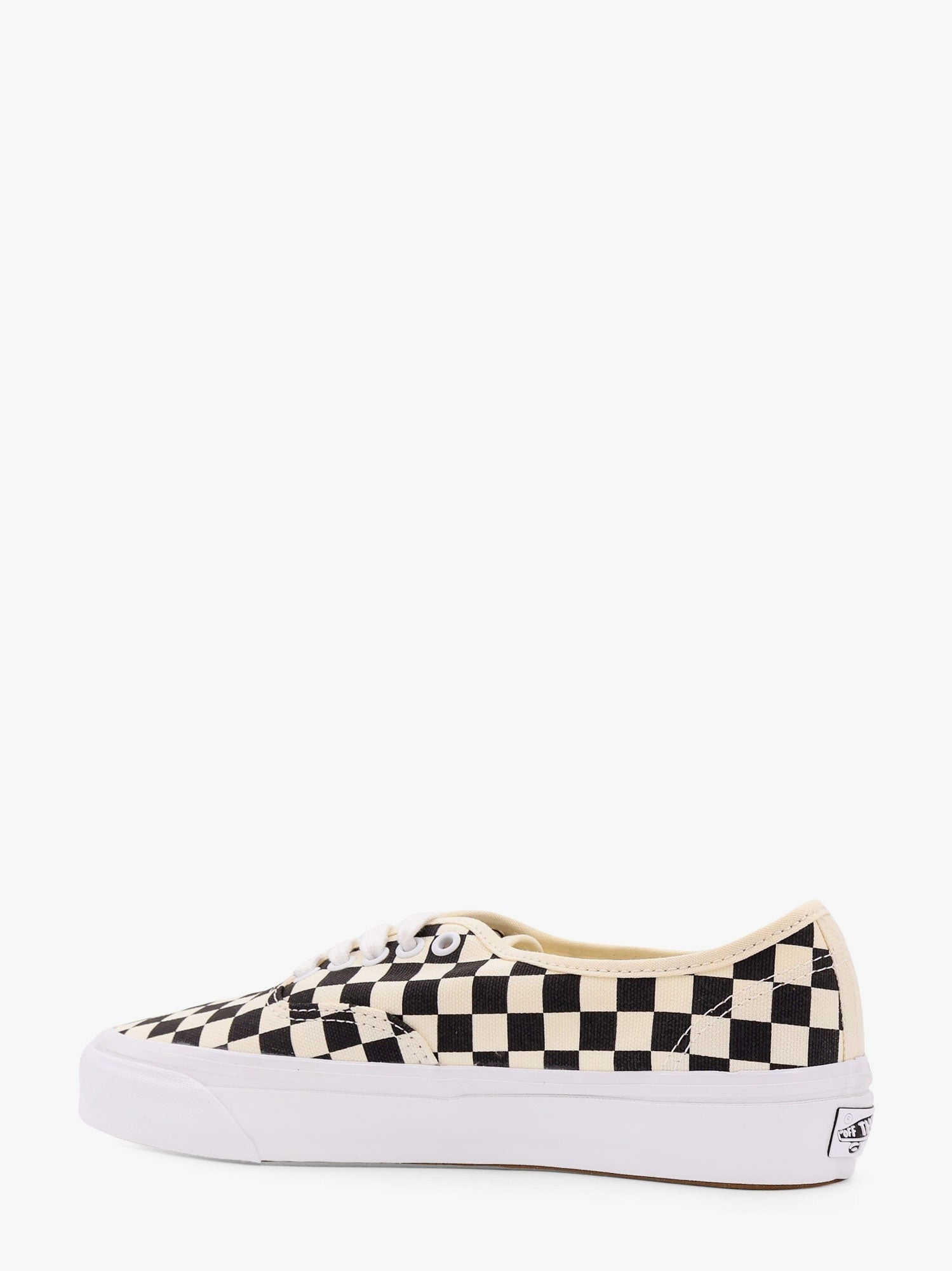 authentic-reissue-44-canvas-sneakers