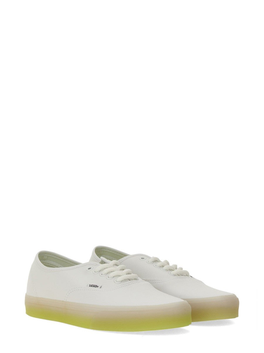 Vans AUTHENTIC SNEAKER