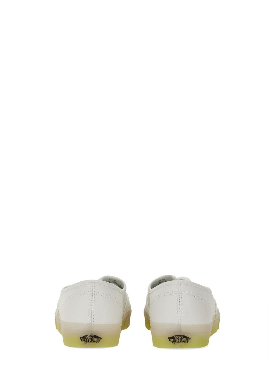 Vans AUTHENTIC SNEAKER