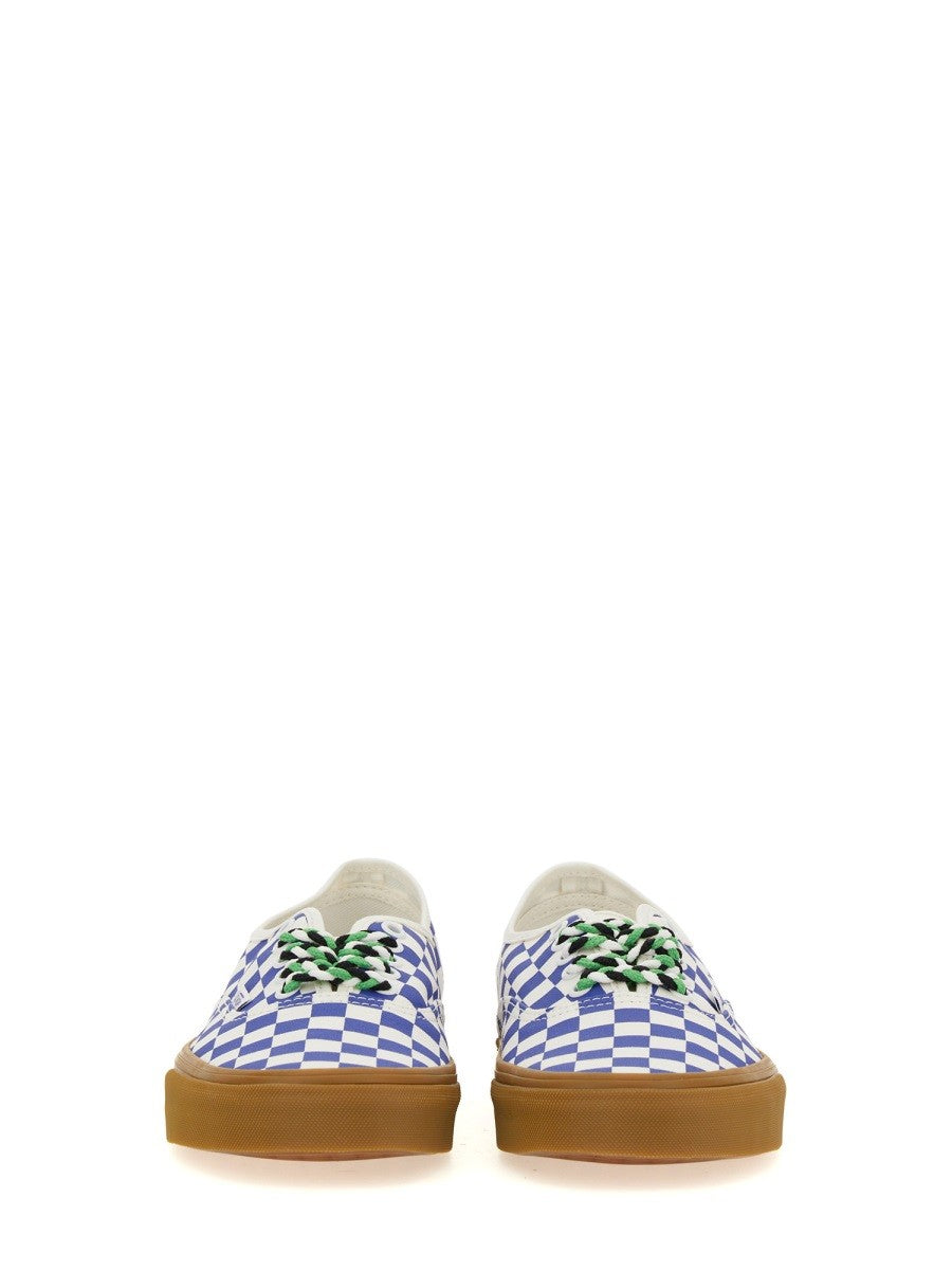 Vans AUTHENTIC SNEAKER