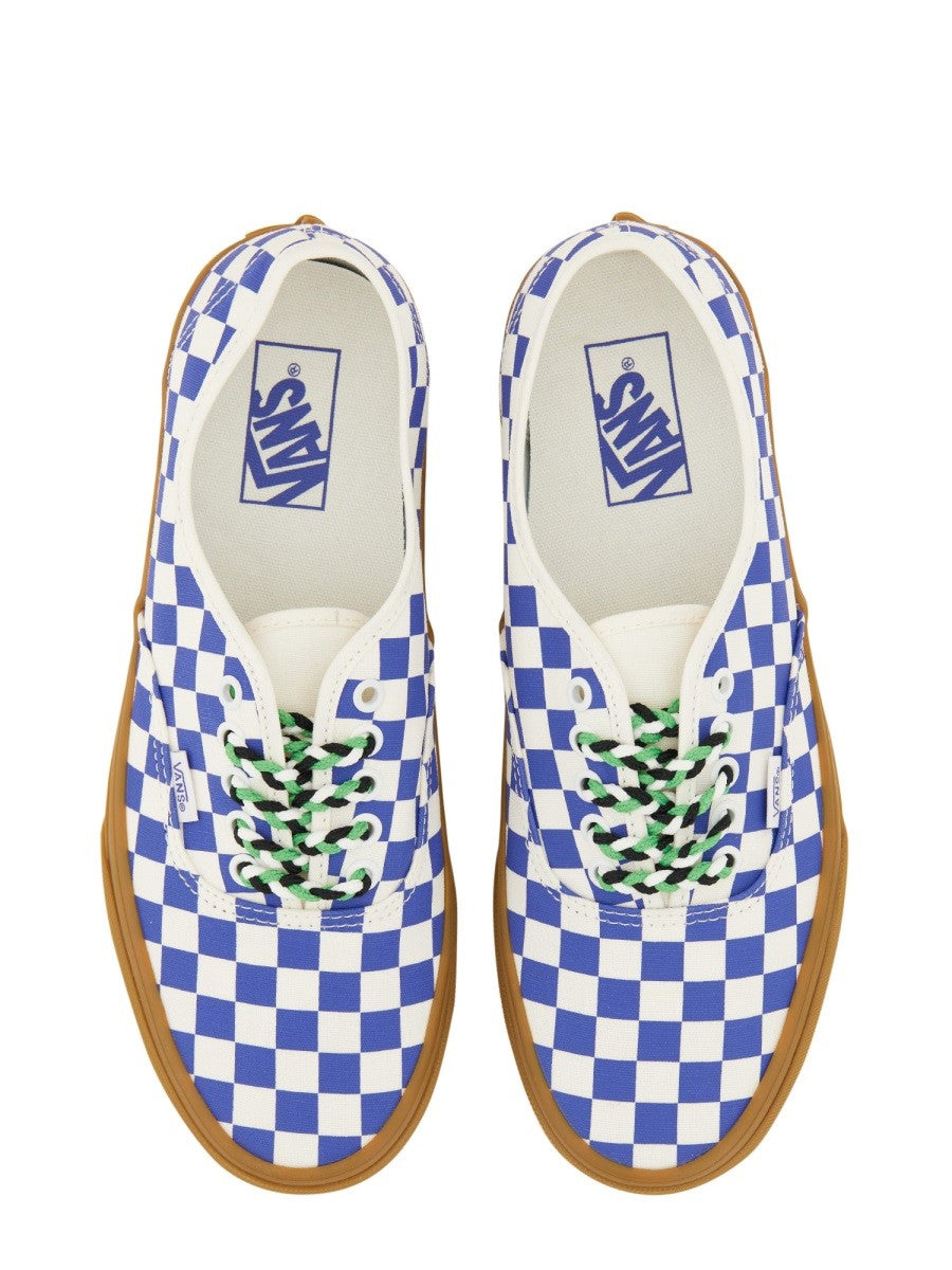 Vans AUTHENTIC SNEAKER