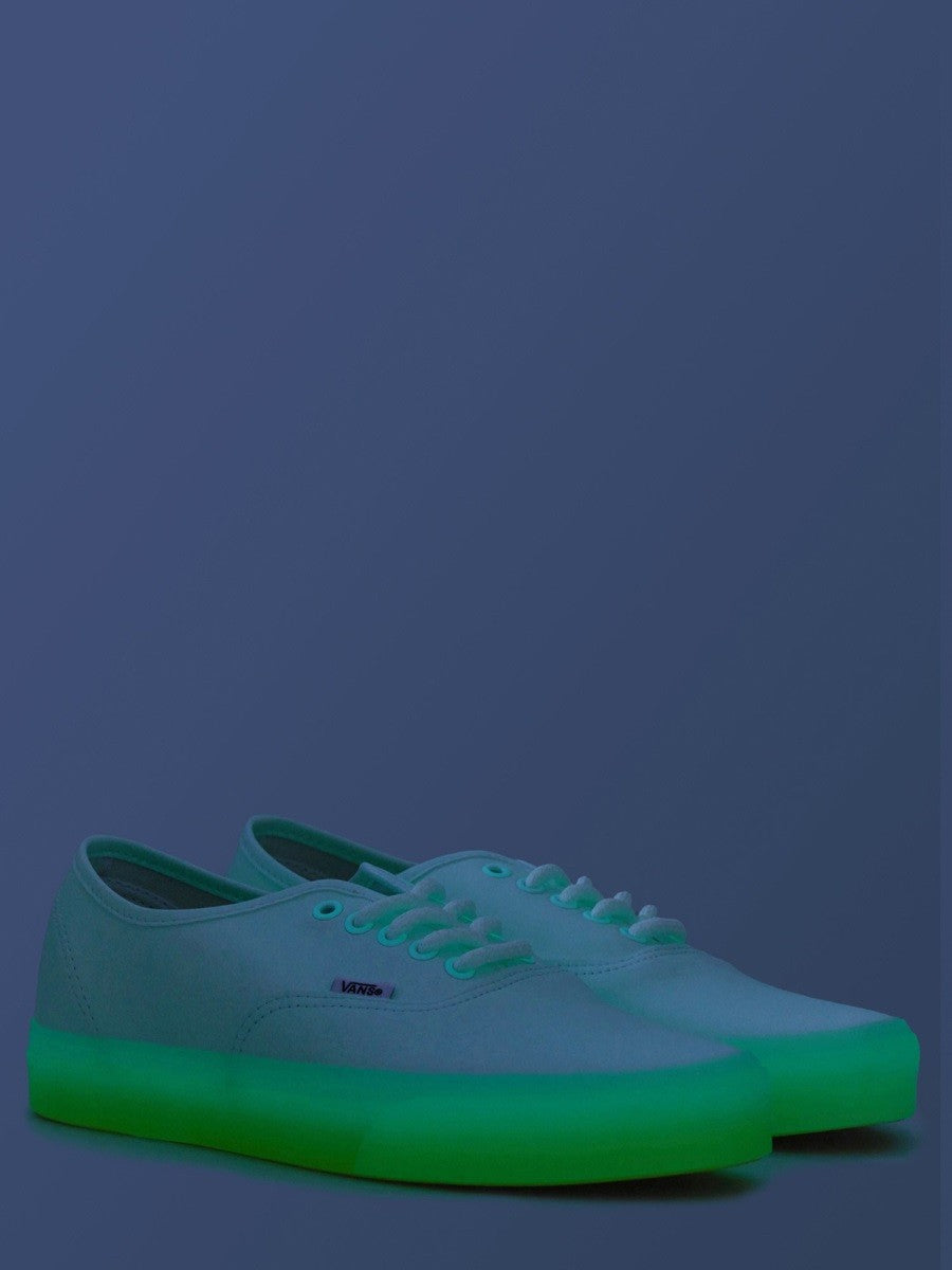 Vans AUTHENTIC SNEAKER