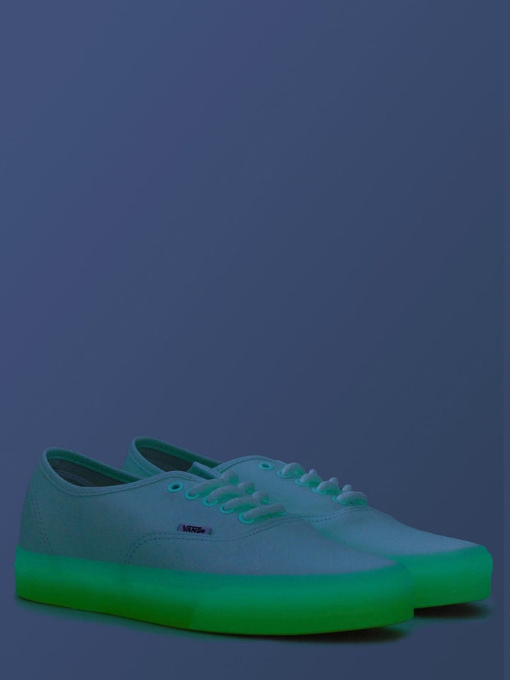 Vans AUTHENTIC SNEAKER