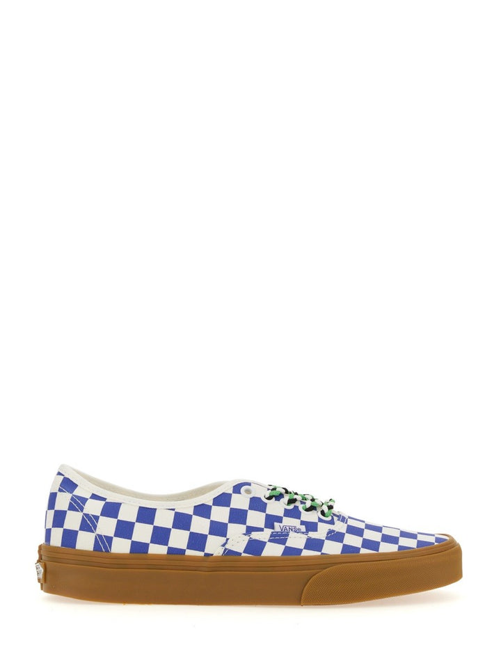 Vans AUTHENTIC SNEAKER
