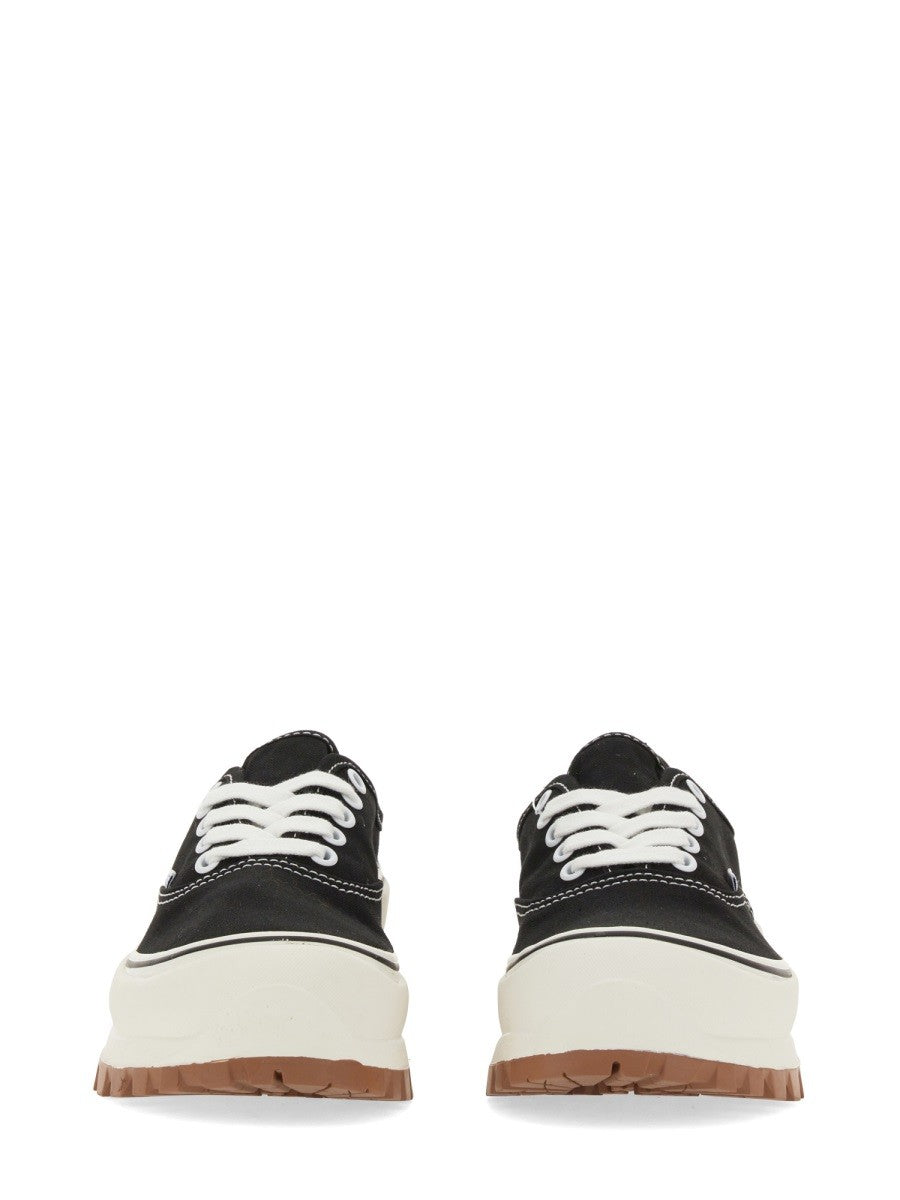 Vans AUTHENTICH VIBRAM SNEAKER