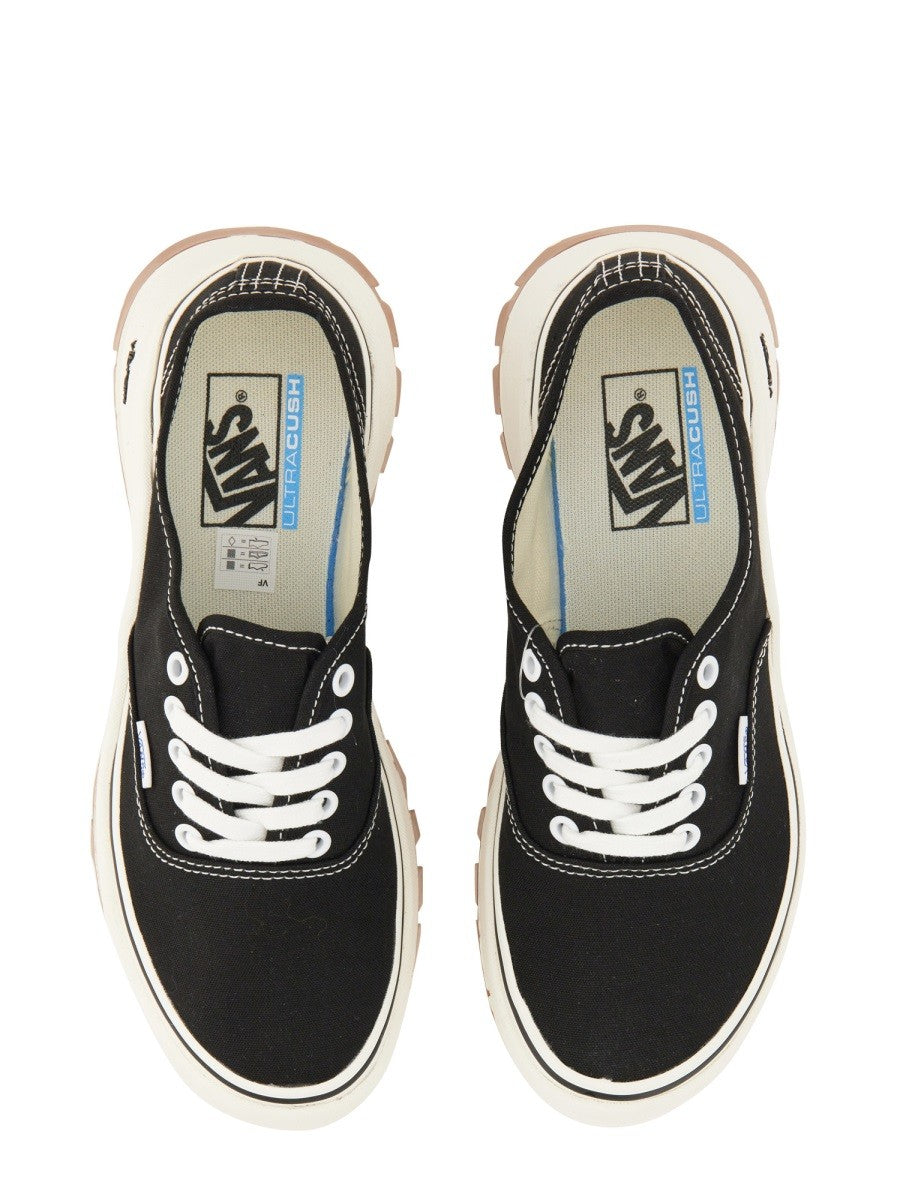 Vans AUTHENTICH VIBRAM SNEAKER