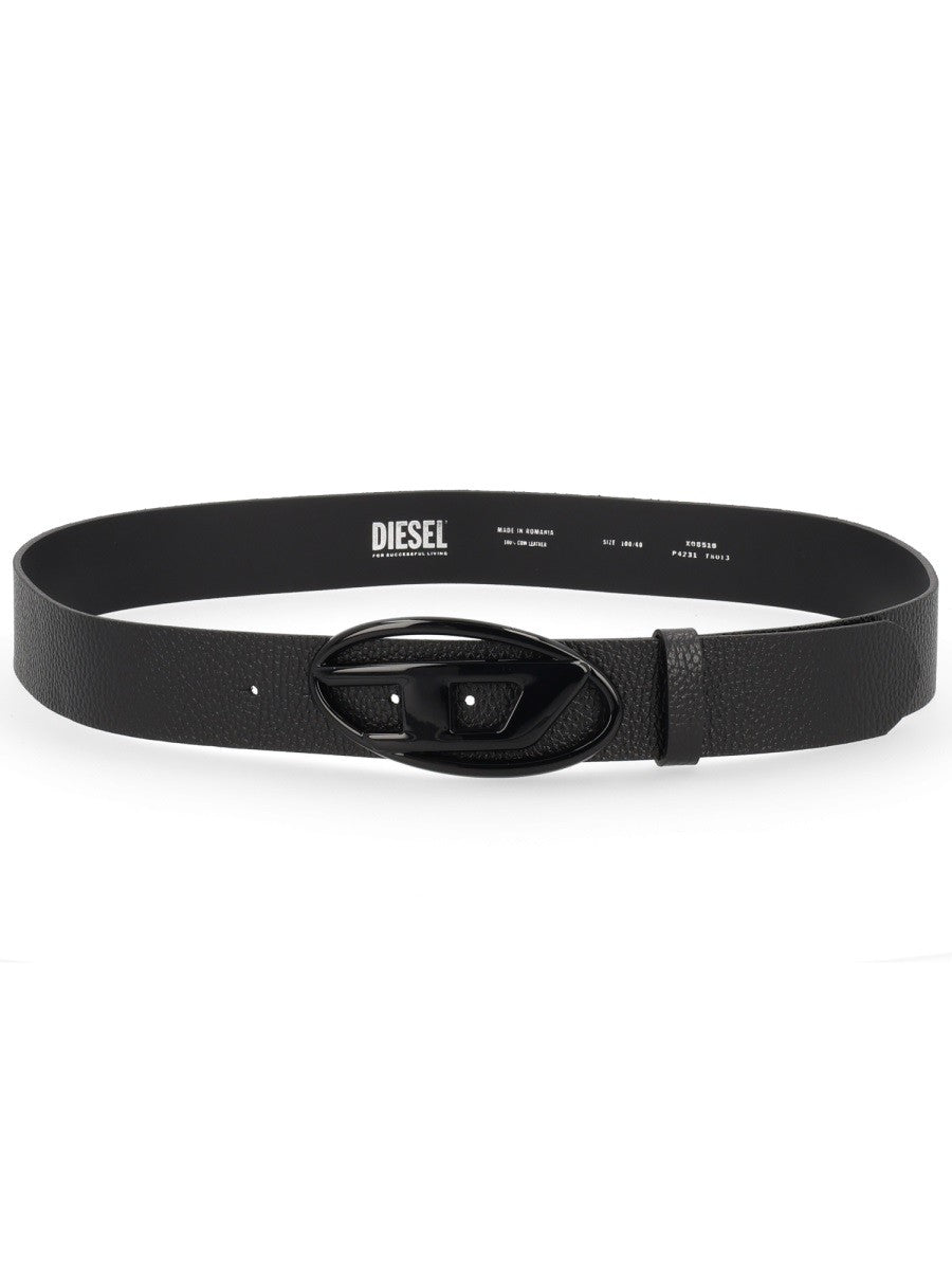 Diesel "B-1DR" BELT