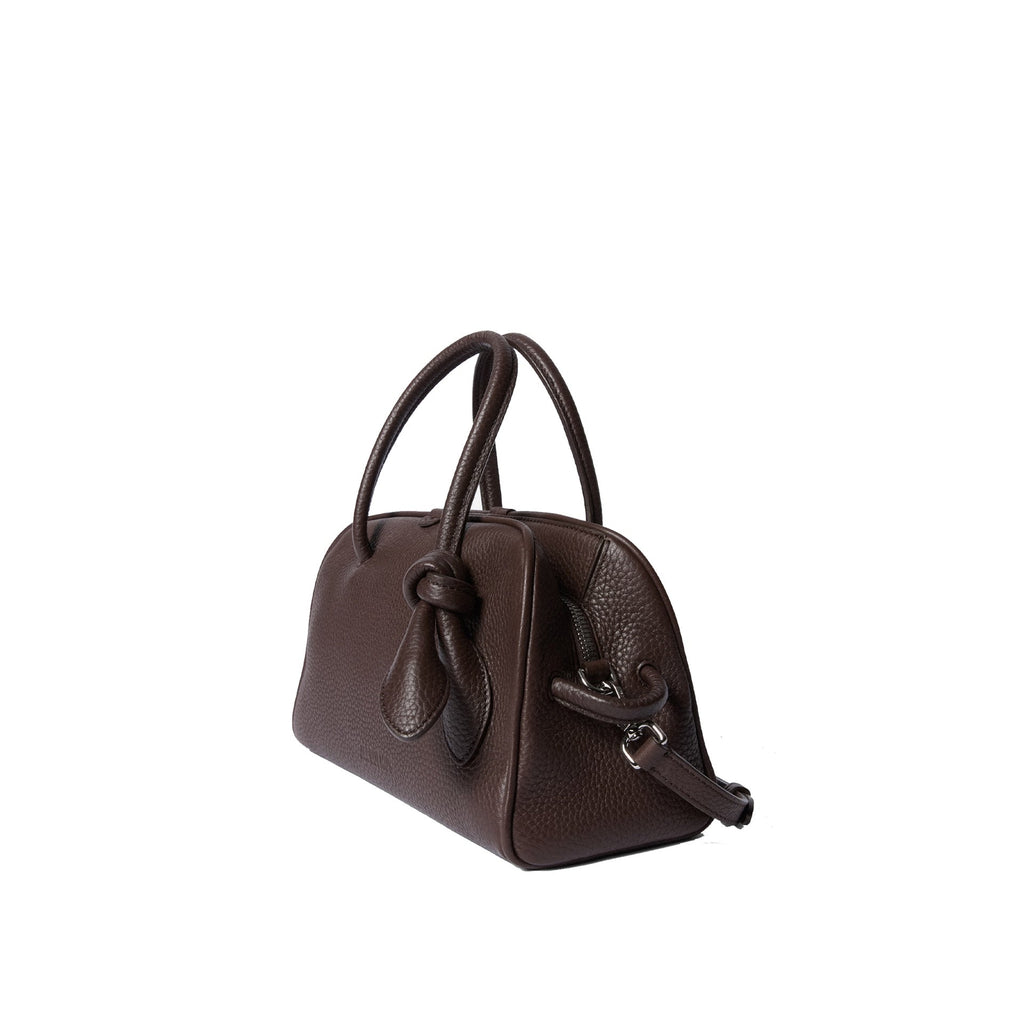 Jacquemus The Small Turismo Bag