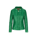 Herno Down Jacket – Siebentaschen