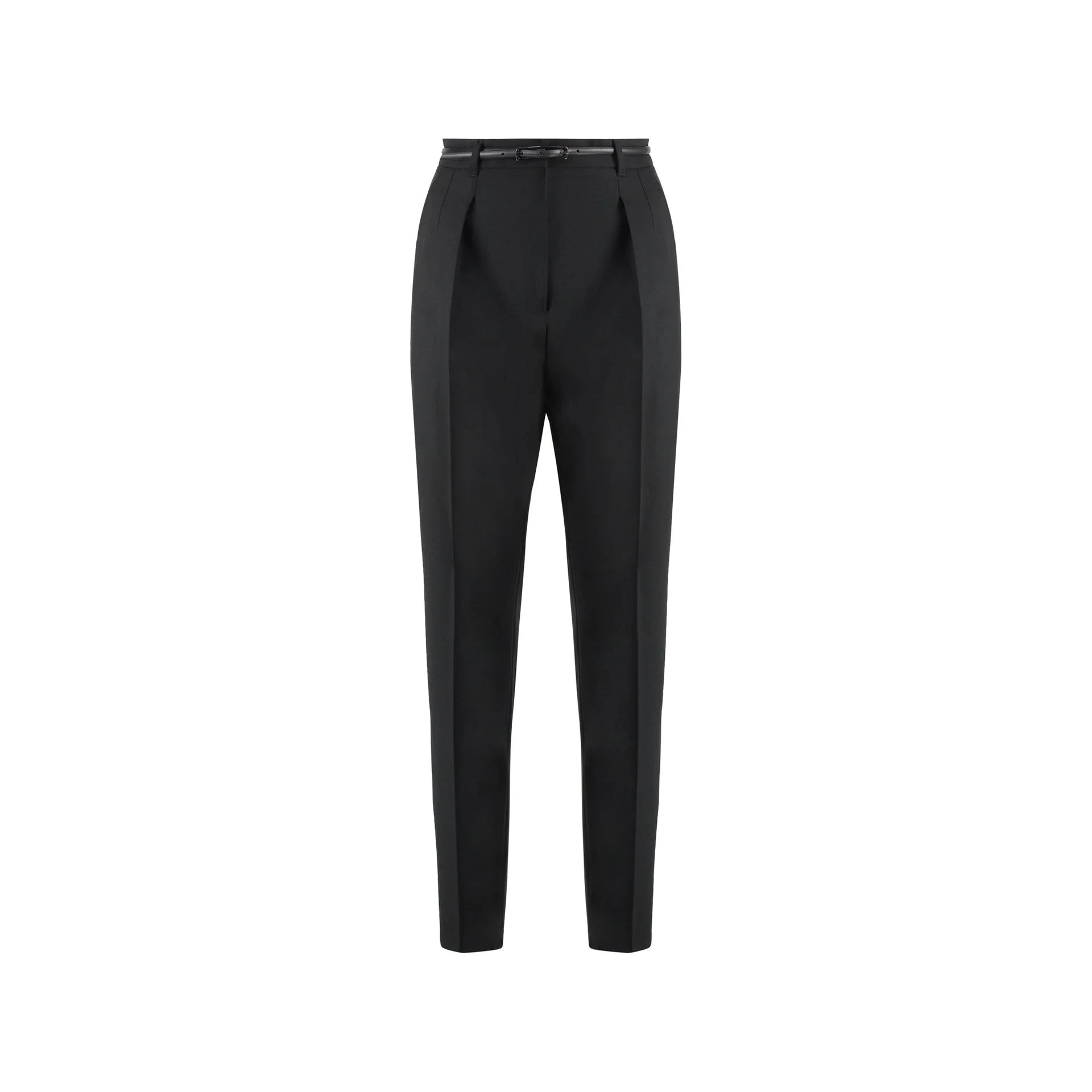 Max Mara Studio Prosit Classic Pants