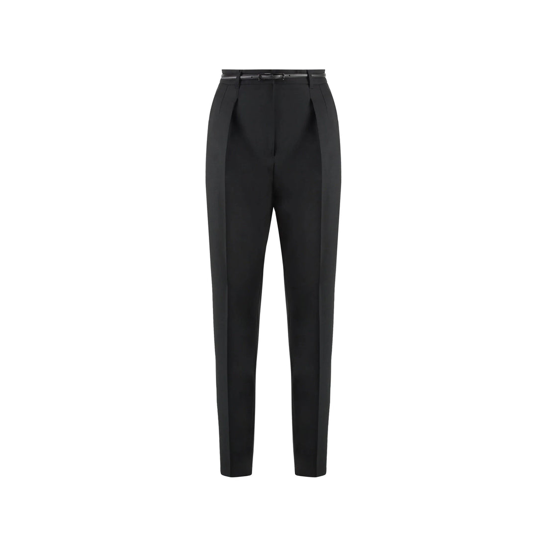 Max Mara Studio Prosit Classic Pants