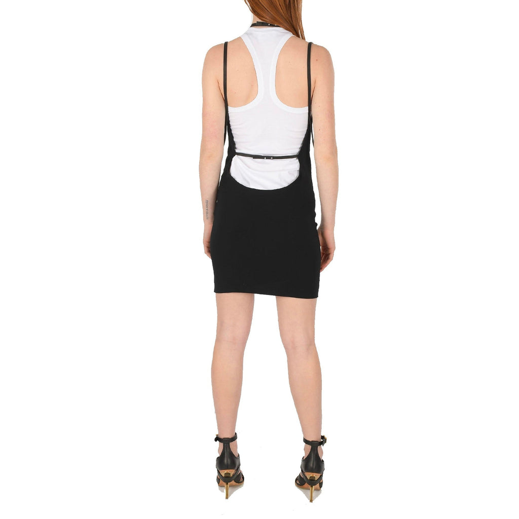 Dsquared2 Mini Dress