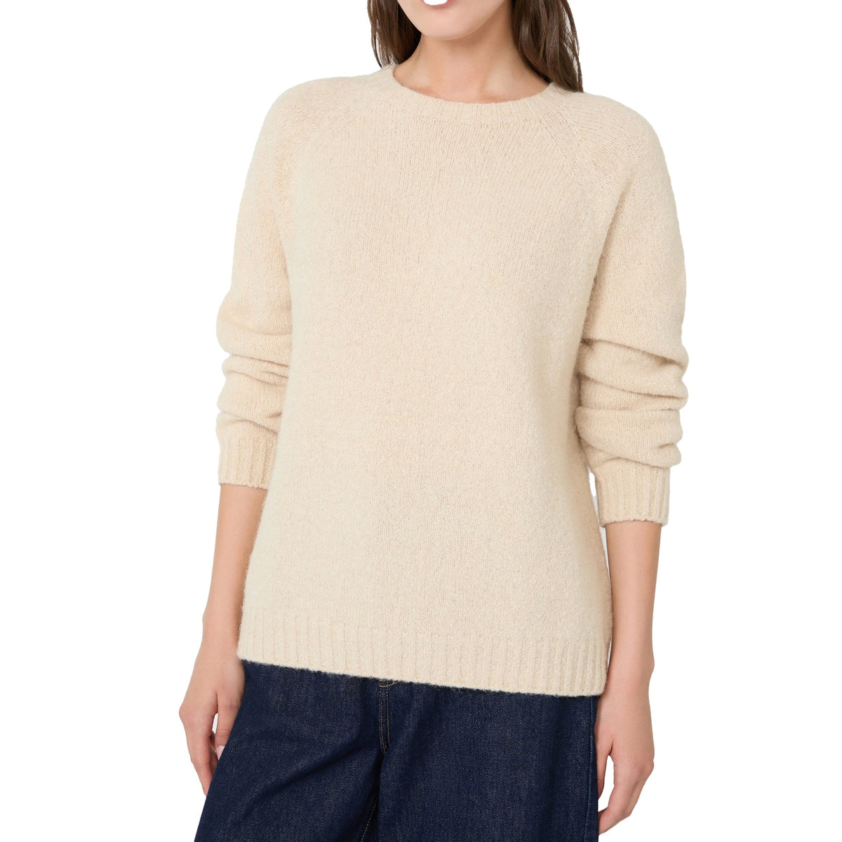 Max Mara Weekend Ghiacci Sweater