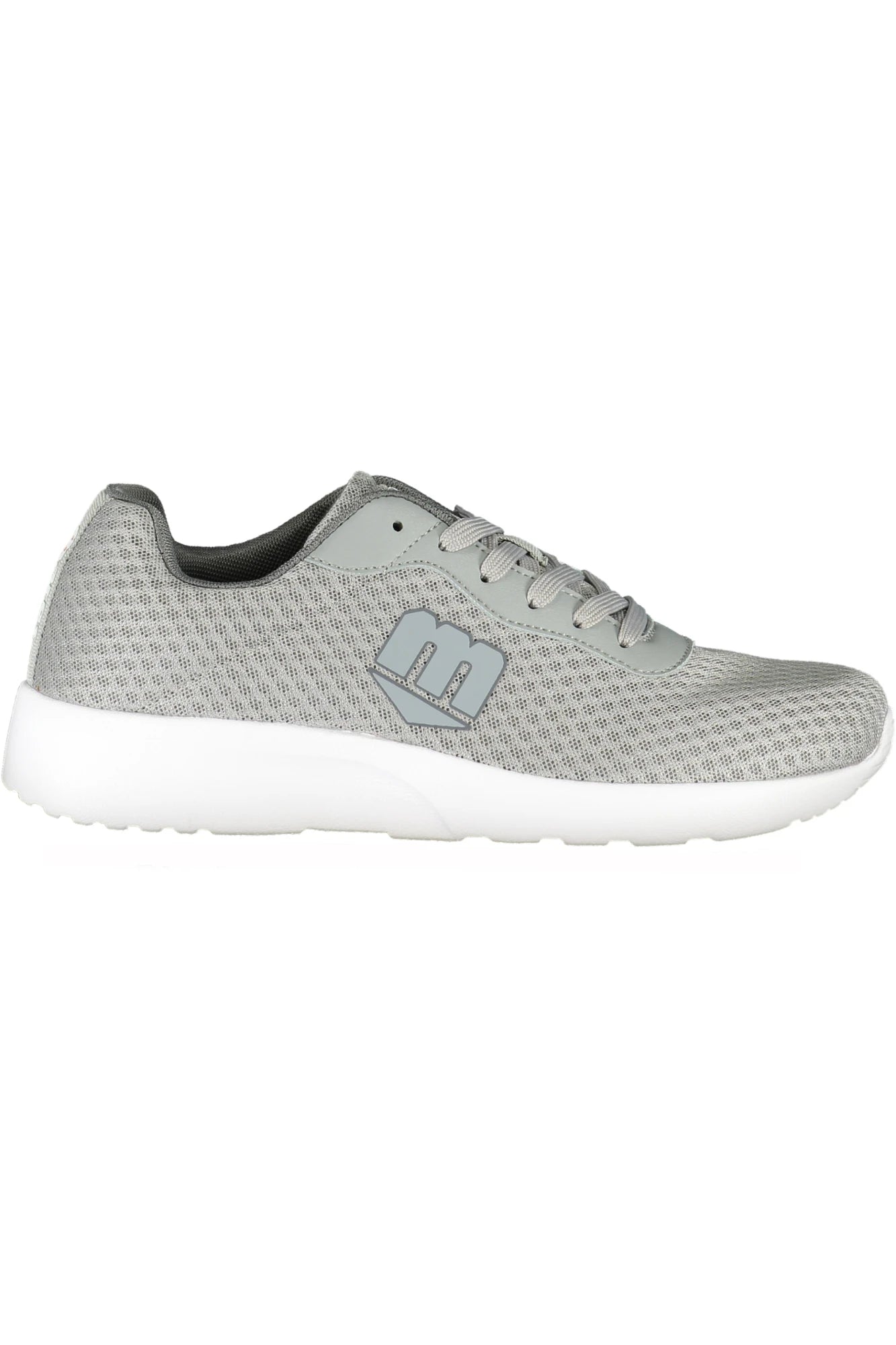 MARES GRAY MEN&#39;S SPORTS SHOES