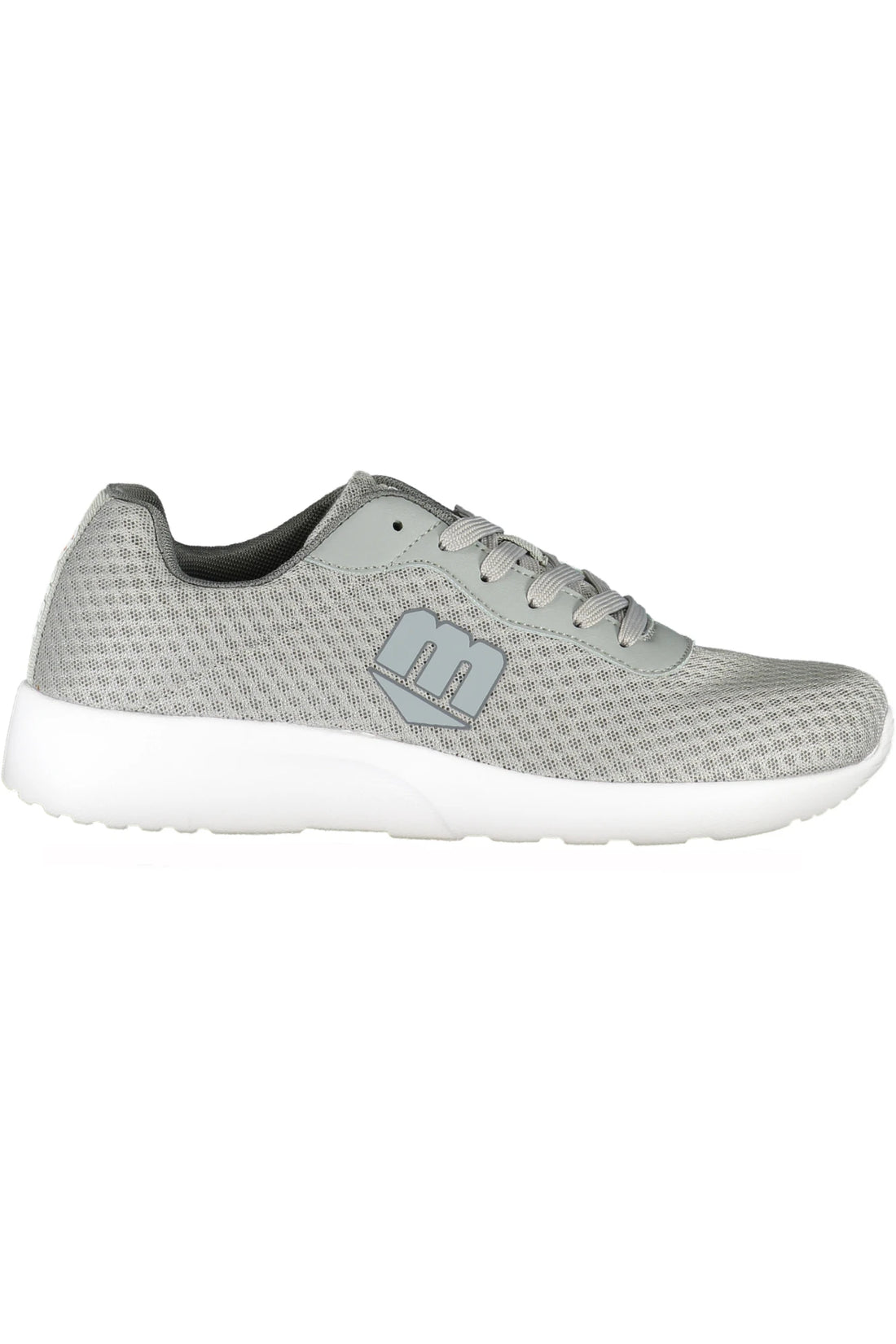 MARES GRAY MEN&#39;S SPORTS SHOES
