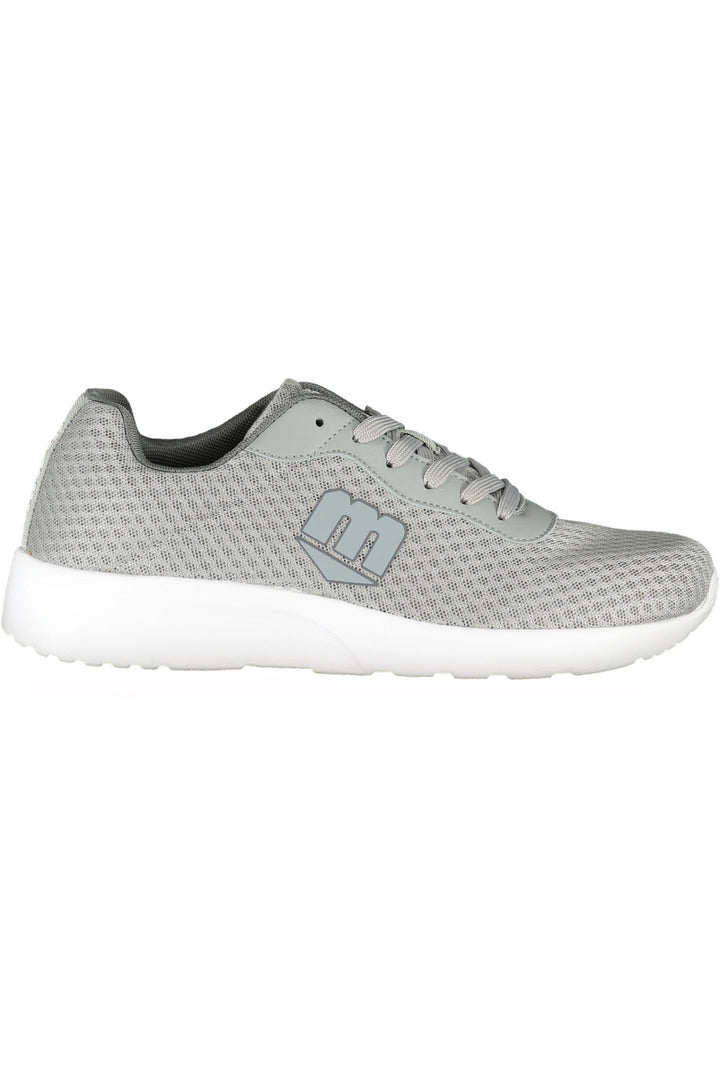 MARES GRAY MEN&#39;S SPORTS SHOES