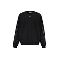 Off-White Logo sweatshirt
