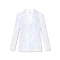 Bottega Veneta Cotton Blazer